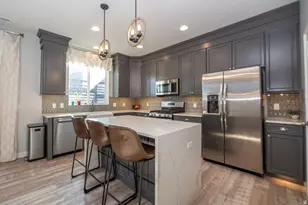 3922 S 2950 W, West Haven, UT 84401 - Photo 9