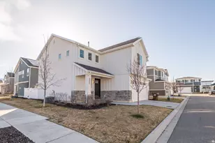 3922 S 2950 W, West Haven, UT 84401 - Photo 3