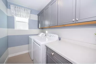 3922 S 2950 W, West Haven, UT 84401 - Photo 29