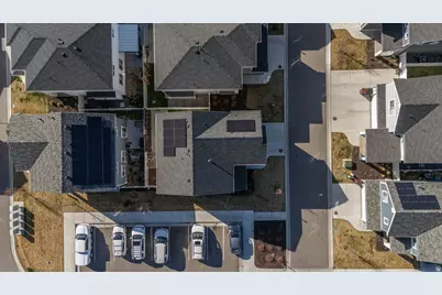 3922 S 2950 W, West Haven, UT 84401 - Photo 35