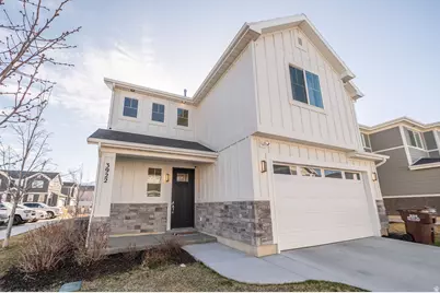 3922 S 2950 W, West Haven, UT 84401 - Photo 47