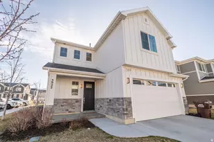 3922 S 2950 W, West Haven, UT 84401 - Photo 47