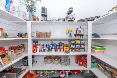 3922 S 2950 W, West Haven, UT 84401 - Photo 49