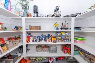 3922 S 2950 W, West Haven, UT 84401 - Photo 49