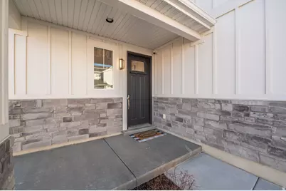 3922 S 2950 W, West Haven, UT 84401 - Photo 43