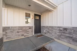 3922 S 2950 W, West Haven, UT 84401 - Photo 43