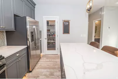 3922 S 2950 W, West Haven, UT 84401 - Photo 13