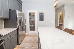 3922 S 2950 W, West Haven, UT 84401 - Photo 13
