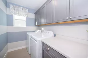 3922 S 2950 W, West Haven, UT 84401 - Photo 31