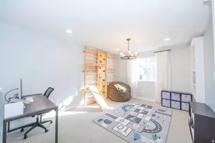 3922 S 2950 W, West Haven, UT 84401 - Photo 23