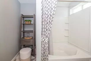 3922 S 2950 W, West Haven, UT 84401 - Photo 29