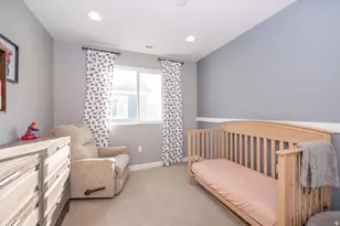 3922 S 2950 W, West Haven, UT 84401 - Photo 53