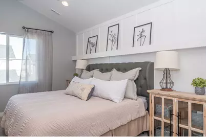 3922 S 2950 W, West Haven, UT 84401 - Photo 27