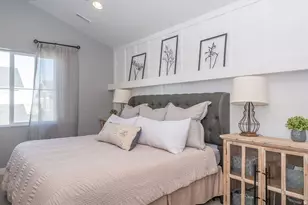 3922 S 2950 W, West Haven, UT 84401 - Photo 27