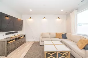 3922 S 2950 W, West Haven, UT 84401 - Photo 15
