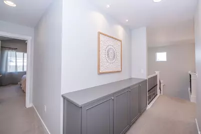 3922 S 2950 W, West Haven, UT 84401 - Photo 23