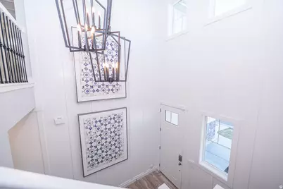 3922 S 2950 W, West Haven, UT 84401 - Photo 5