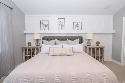 3922 S 2950 W, West Haven, UT 84401 - Photo 51