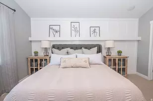 3922 S 2950 W, West Haven, UT 84401 - Photo 51