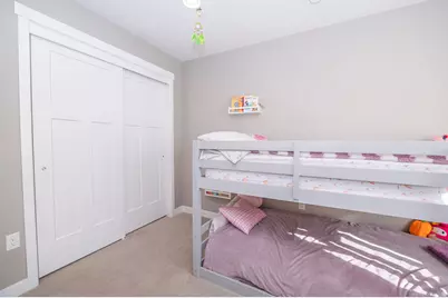 3922 S 2950 W, West Haven, UT 84401 - Photo 57
