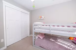 3922 S 2950 W, West Haven, UT 84401 - Photo 57