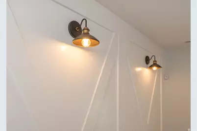 3922 S 2950 W, West Haven, UT 84401 - Photo 15