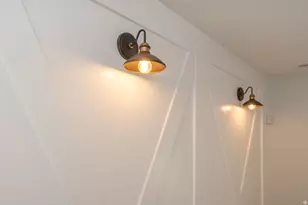 3922 S 2950 W, West Haven, UT 84401 - Photo 15