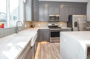 3922 S 2950 W, West Haven, UT 84401 - Photo 7