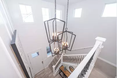 3922 S 2950 W, West Haven, UT 84401 - Photo 19