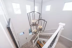 3922 S 2950 W, West Haven, UT 84401 - Photo 19