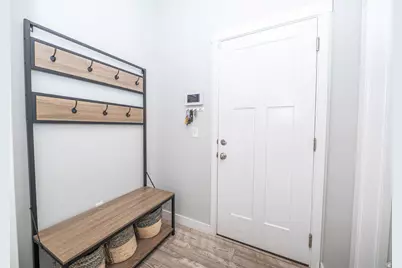 3922 S 2950 W, West Haven, UT 84401 - Photo 45