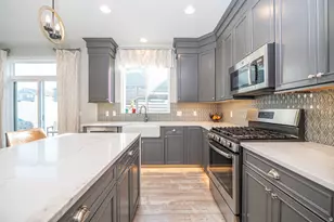 3922 S 2950 W, West Haven, UT 84401 - Photo 41