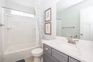 3922 S 2950 W, West Haven, UT 84401 - Photo 31