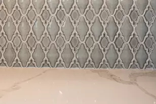 3922 S 2950 W, West Haven, UT 84401 - Photo 45