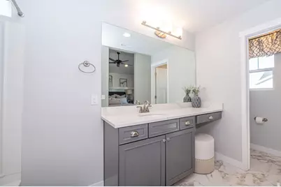 3922 S 2950 W, West Haven, UT 84401 - Photo 27