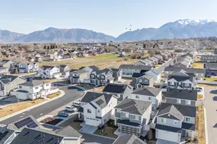 3922 S 2950 W, West Haven, UT 84401 - Photo 43