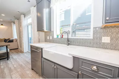 3922 S 2950 W, West Haven, UT 84401 - Photo 11