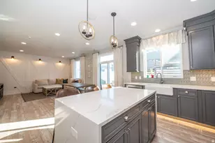 3922 S 2950 W, West Haven, UT 84401 - Photo 13