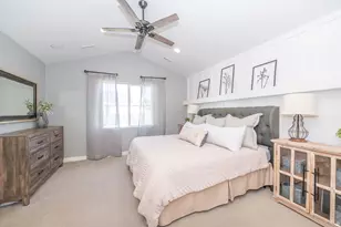 3922 S 2950 W, West Haven, UT 84401 - Photo 25