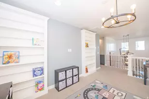 3922 S 2950 W, West Haven, UT 84401 - Photo 21