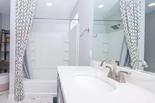 3922 S 2950 W, West Haven, UT 84401 - Photo 35