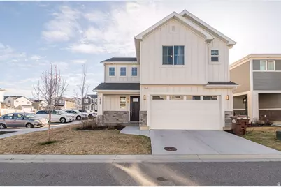 3922 S 2950 W, West Haven, UT 84401 - Photo 23