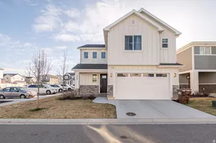3922 S 2950 W, West Haven, UT 84401 - Photo 23