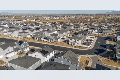 3922 S 2950 W, West Haven, UT 84401 - Photo 43