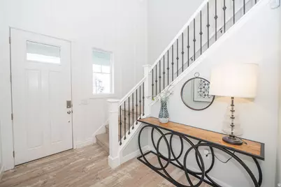 3922 S 2950 W, West Haven, UT 84401 - Photo 3