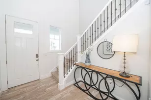 3922 S 2950 W, West Haven, UT 84401 - Photo 3