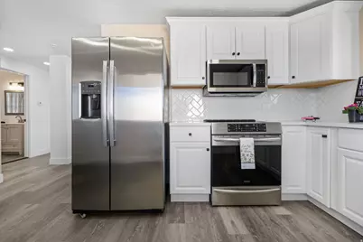 3055 S Dennis Cir, West Valley, UT 84120 - Photo 21