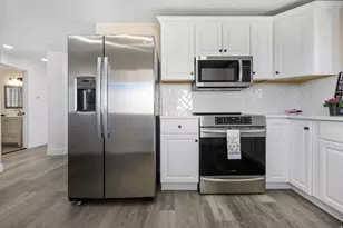 3055 S Dennis Circle, West Valley, UT 84120 - Photo 21