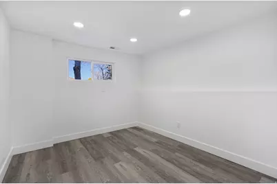 3055 S Dennis Cir, West Valley, UT 84120 - Photo 13