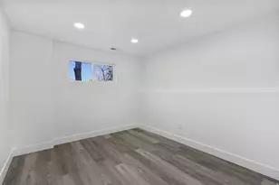 3055 S Dennis Circle, West Valley, UT 84120 - Photo 13